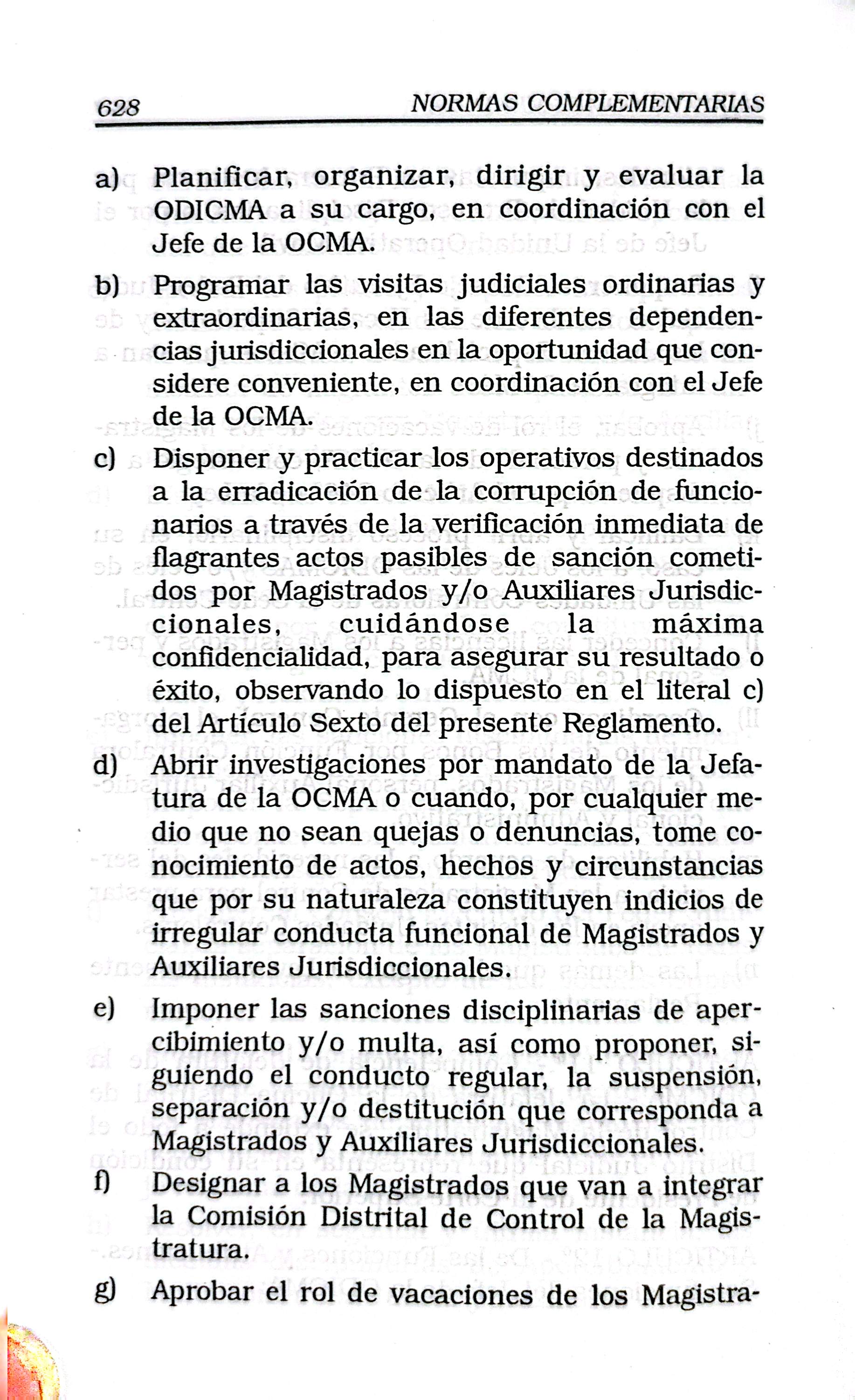 CamScanner 04-02-2026 08.44_619.jpg